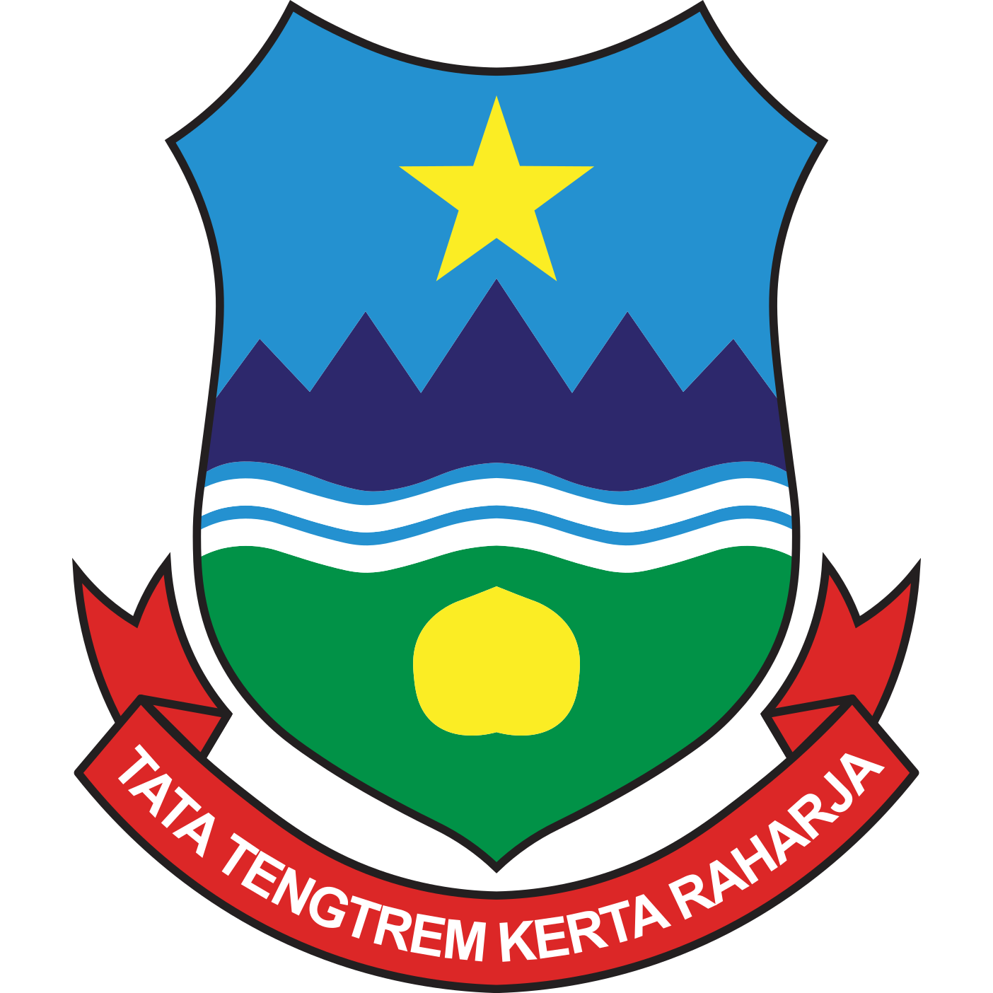 logo-aplikasi-pbb